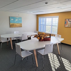 Image of Village Cooperative of Sioux Falls, SD (4)