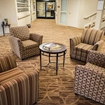Image of Shawnee Gardens Healthcare & Rehab (3)