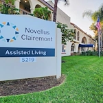 Image of Novellus Clairemont (1)