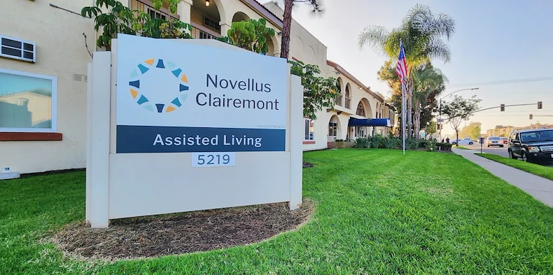 Image of Novellus Clairemont (1)