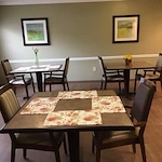 Image of Premier At The Springs (3)