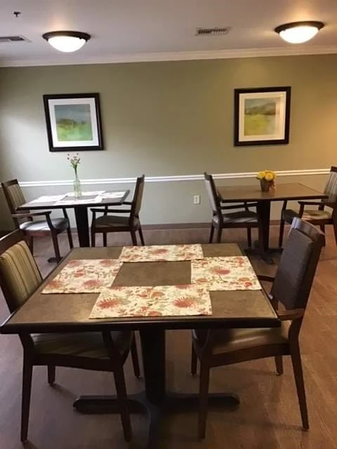 Image of Premier At The Springs (3)