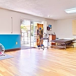 Image of Ventura Post Acute (5)