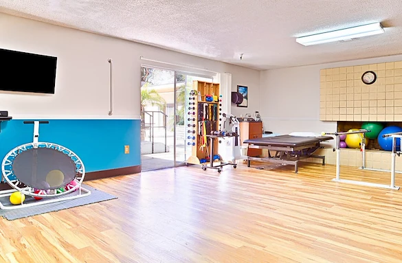 Image of Ventura Post Acute (5)