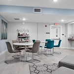 Image of Banyan Cove Apartments (8)