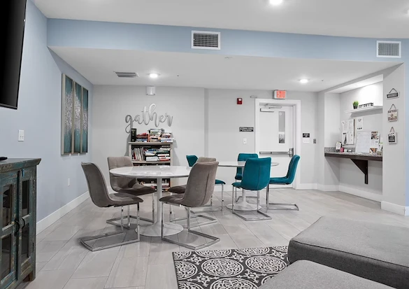 Image of Banyan Cove Apartments (8)