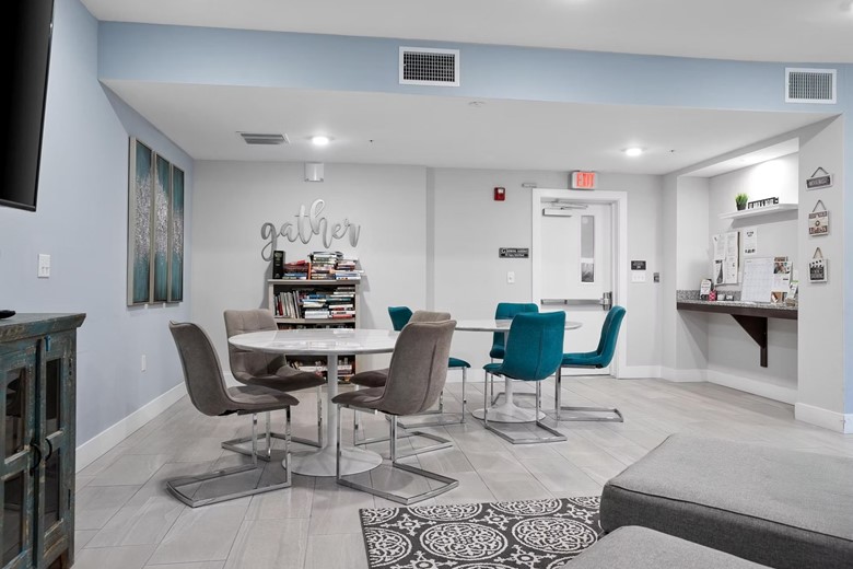Image of Banyan Cove Apartments (8)