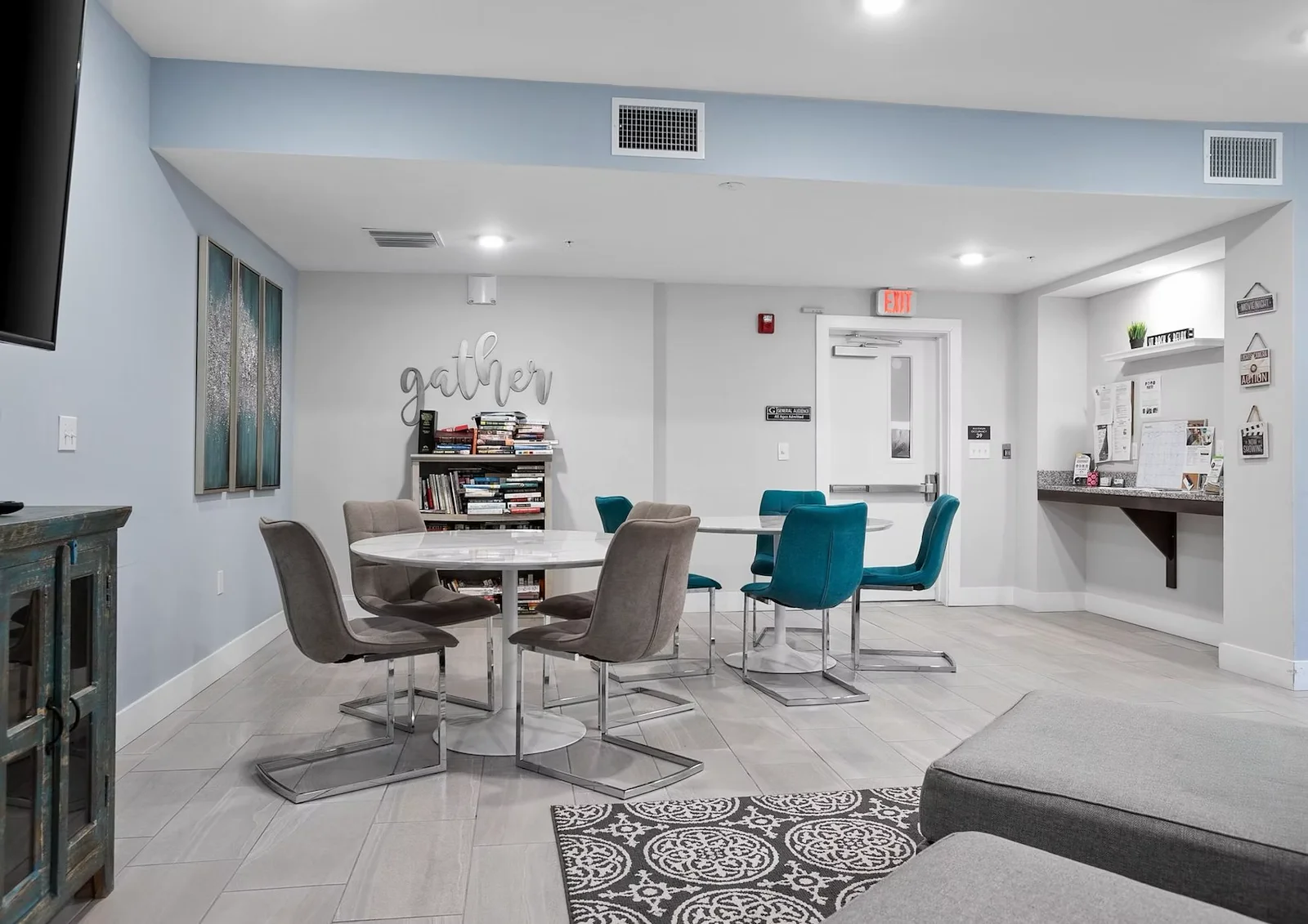 Image of Banyan Cove Apartments (8)