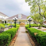 Image of Homestead Village of Fairhope (1)