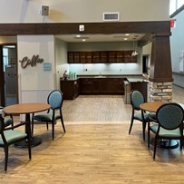 Image of Gracewell, An Eventide Community (5)