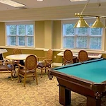 Image of Summit Place of Southpark (6)