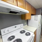 Image of Benedictine Living Community-Red Wing Skilled Nursing (5)