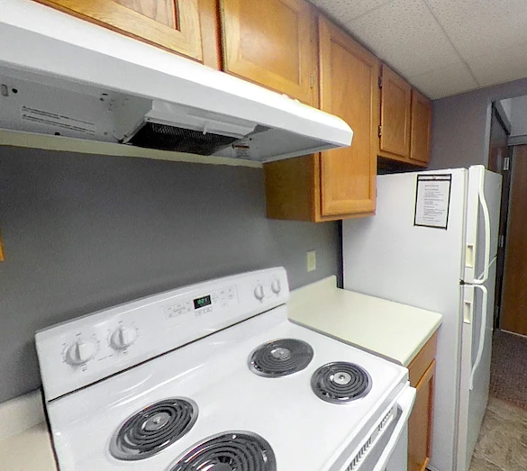 Image of Benedictine Living Community-Red Wing Skilled Nursing (5)
