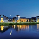 Image of Wellbrooke of Westfield Senior Living (2)