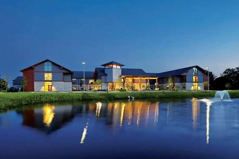 Image of Wellbrooke of Westfield Senior Living (2)