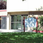 Image of The Manors Apartments I & II (1)