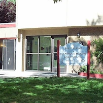 Image of The Manors Apartments I & II (1)