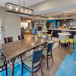 Image of Cedarhurst of Beaumont (3)