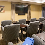 Image of StoryPoint Pickerington (6)