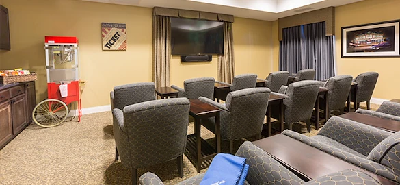 Image of StoryPoint Pickerington (6)