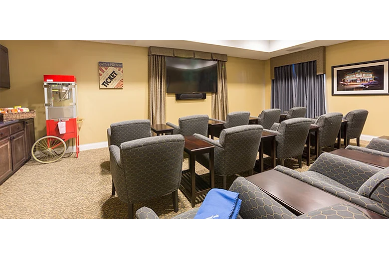 Image of StoryPoint Pickerington (6)