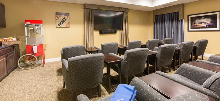 Image of StoryPoint Pickerington (6)