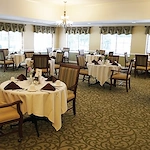 Image of Brookdale West Orange (3)