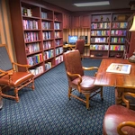 Image of Garden Plaza of Valley View (4)