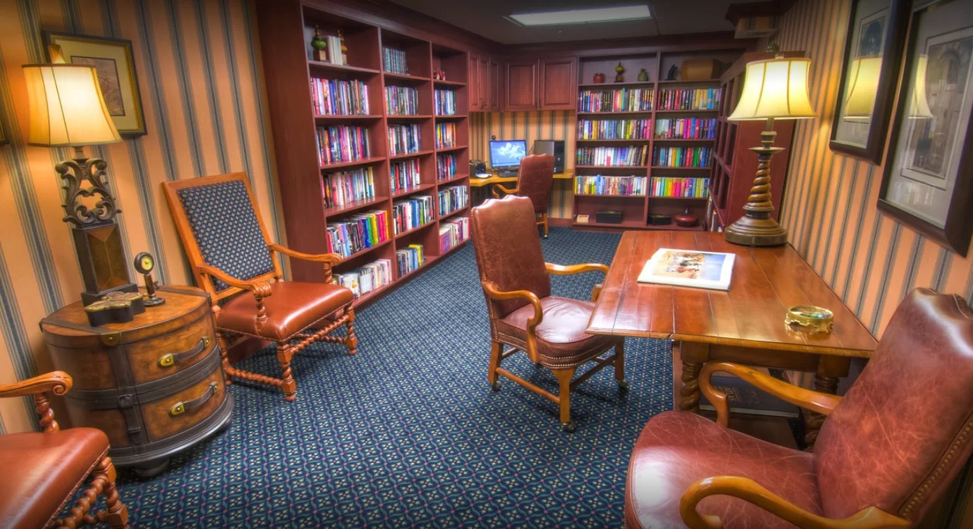 Image of Garden Plaza of Valley View (4)