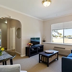 Image of Aegis Living Napa (5)