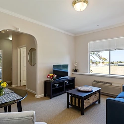 Image of Aegis Living Napa (5)