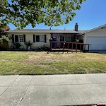 Image of Helping Hands - Dublin (1)