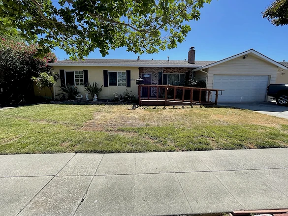 Image of Helping Hands - Dublin (1)