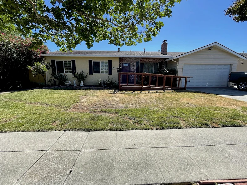 Image of Helping Hands - Dublin (1)