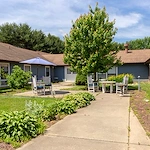 Image of Brookdale Dover (9)