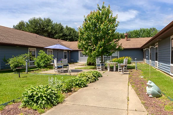 Image of Brookdale Dover (9)