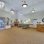 Image of Brookdale Montclair Poulsbo (2)