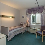 Image of Delmar Gardens Of Smyrna (9)