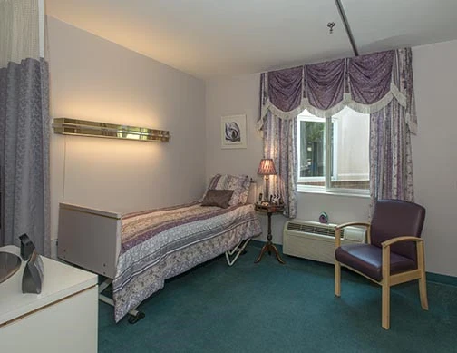 Image of Delmar Gardens Of Smyrna (9)