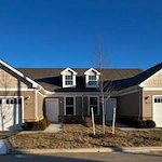 Image of Grove City Senior Living by Traditions Management (1)