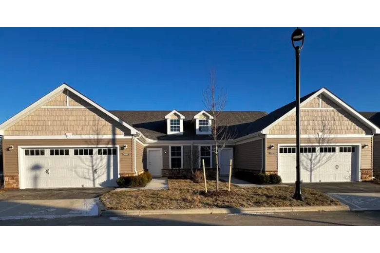 Image of Grove City Senior Living by Traditions Management (1)