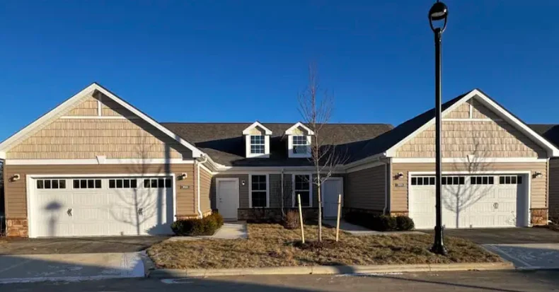 Image of Grove City Senior Living by Traditions Management (1)