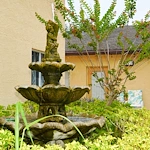 Image of The Club at Bartow (7)