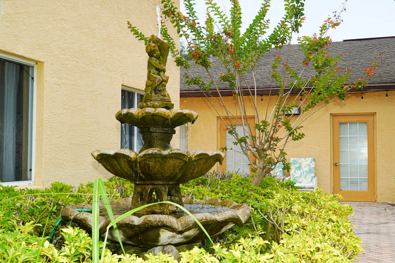 Image of The Club at Bartow (7)