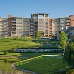 Image of The Glen At Willow Valley Senior Living (1)