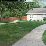 Image of Parkside Manor (2)