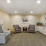 Image of Brookdale Pittsford (6)