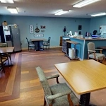 Image of Majestic Care Of North Vernon (2)