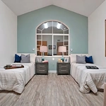 Image of MuirWoods Memory Care (6)