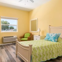 Image of Trinity Place (5)
